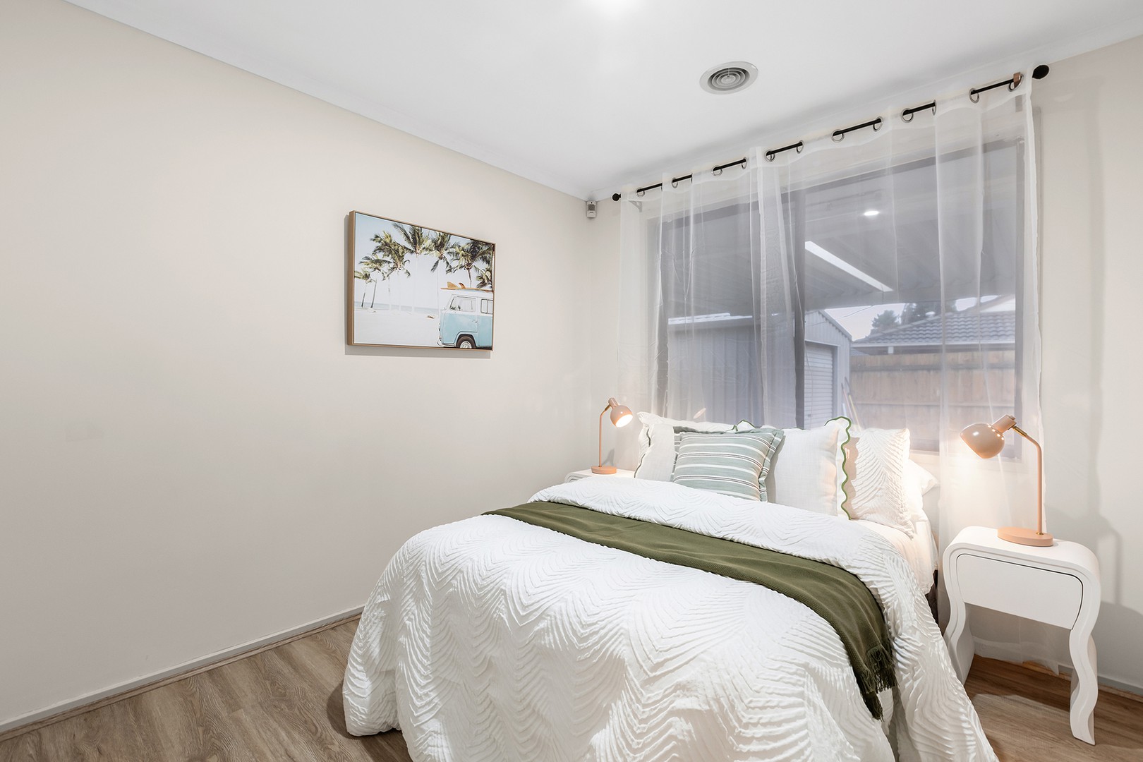 239 Greenhills Road, Bundoora, VIC 3083, Bundoora - Thumbnail 8