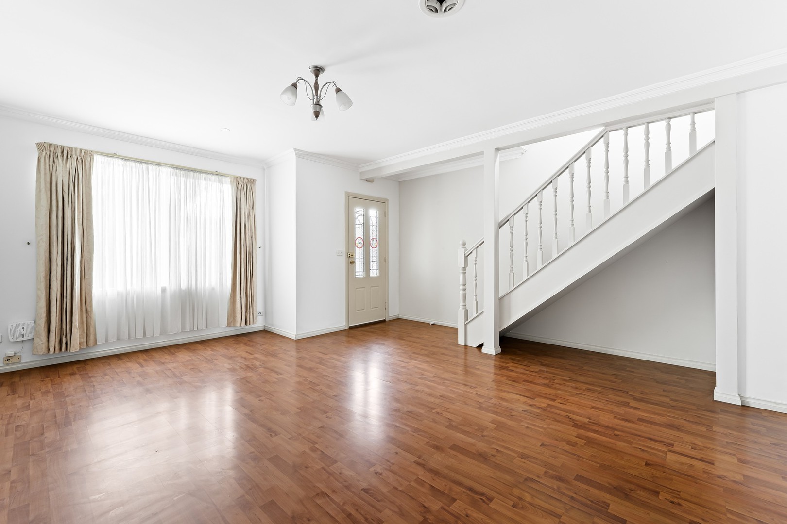 239 Keilor Road, Essendon, VIC 3040, Essendon - Thumbnail 2