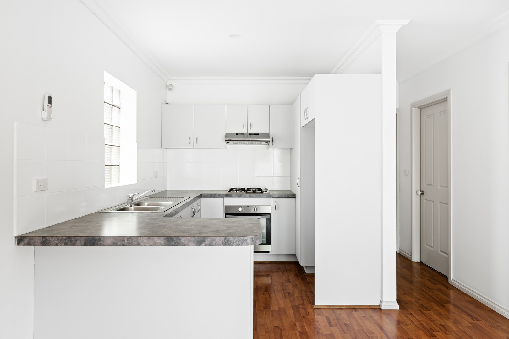239 Keilor Road, Essendon, VIC 3040, Essendon - Thumbnail 3