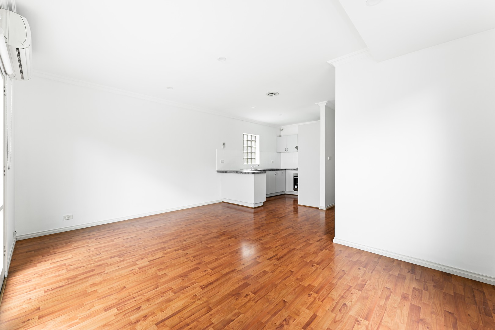 239 Keilor Road, Essendon, VIC 3040, Essendon - Thumbnail 4