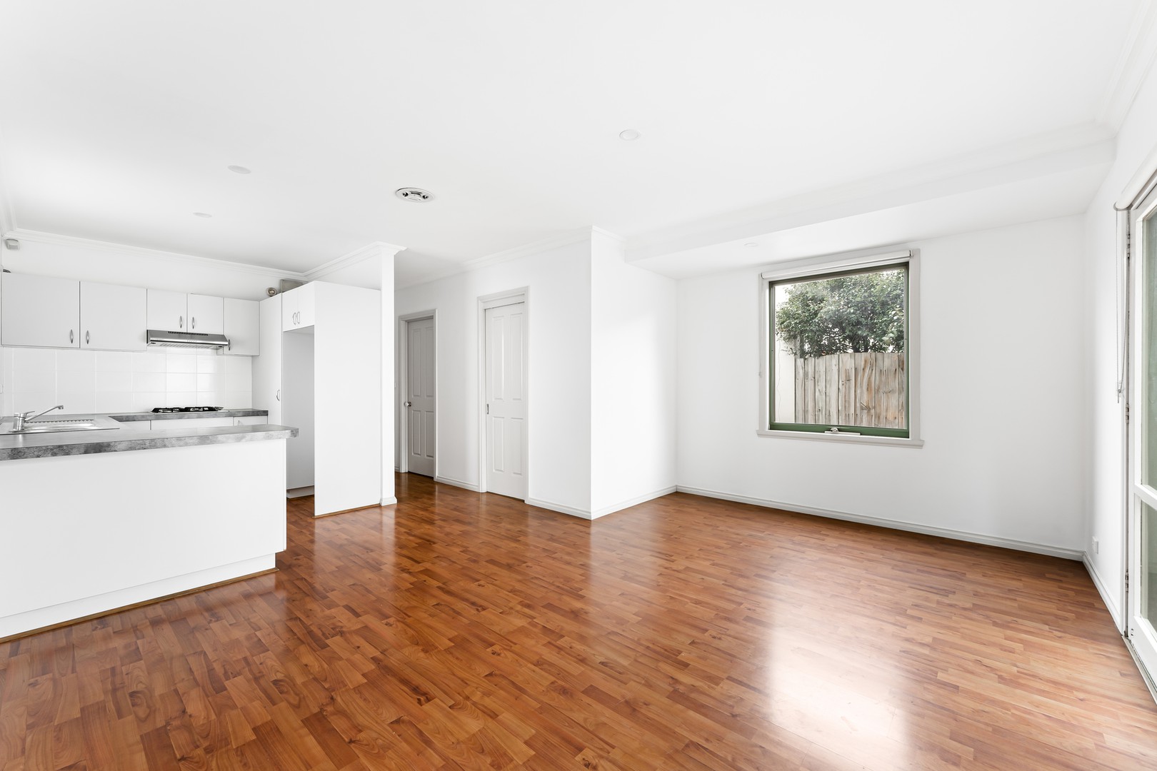 239 Keilor Road, Essendon, VIC 3040, Essendon - Thumbnail 5