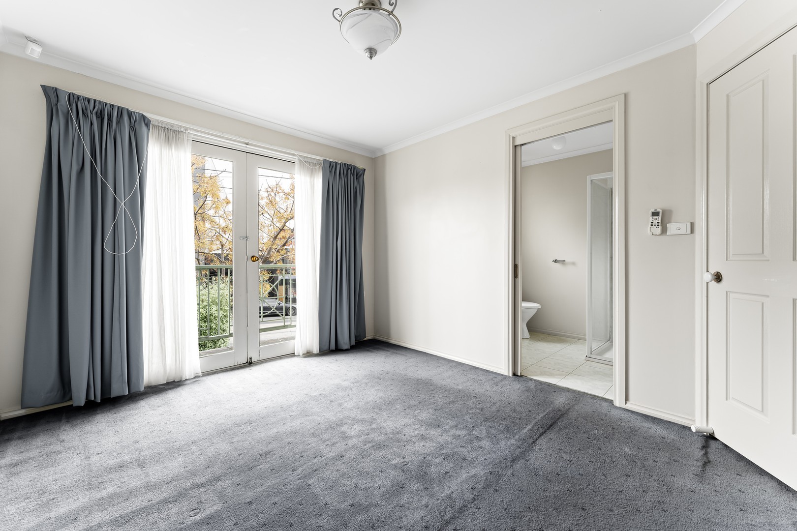 239 Keilor Road, Essendon, VIC 3040, Essendon - Thumbnail 6