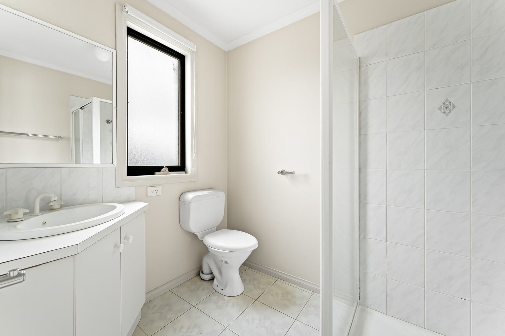 239 Keilor Road, Essendon, VIC 3040, Essendon - Thumbnail 7