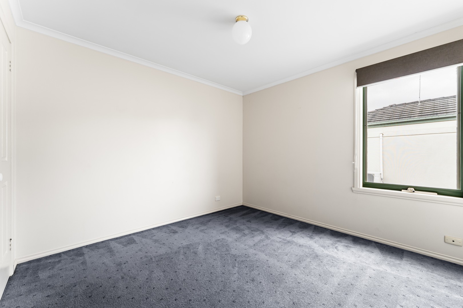 239 Keilor Road, Essendon, VIC 3040, Essendon - Thumbnail 8