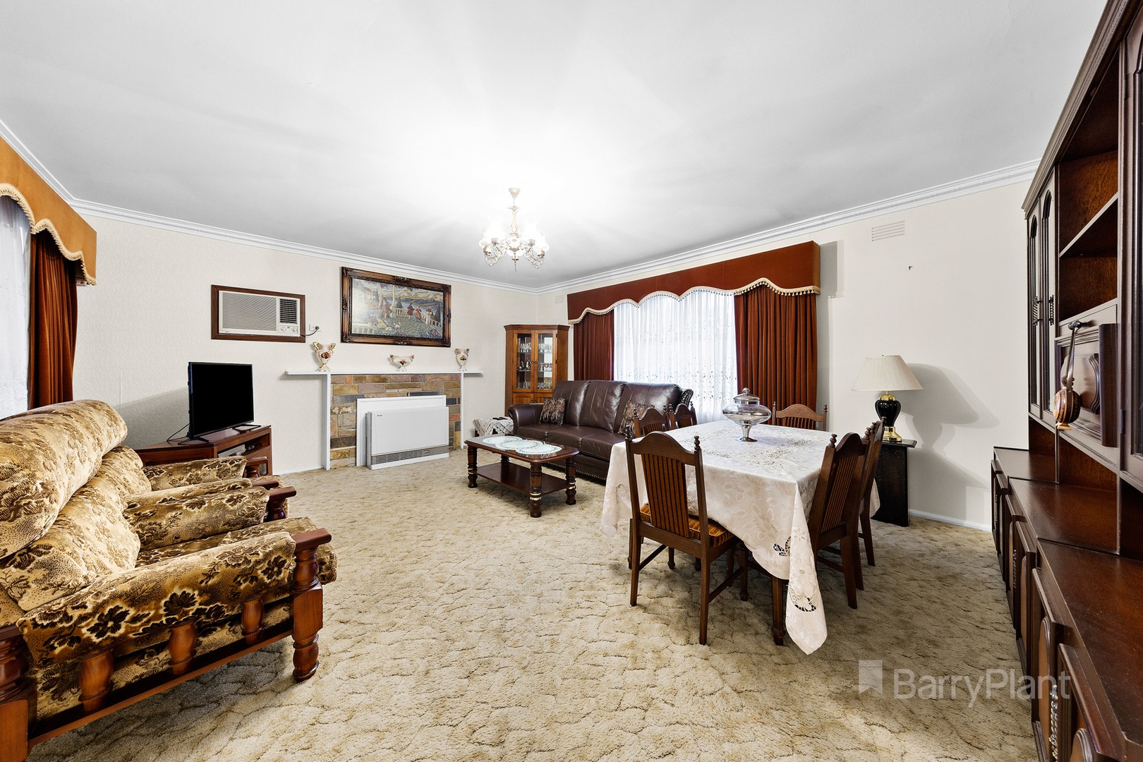 239 Main Road East, St Albans, VIC 3021, St Albans - Thumbnail 3