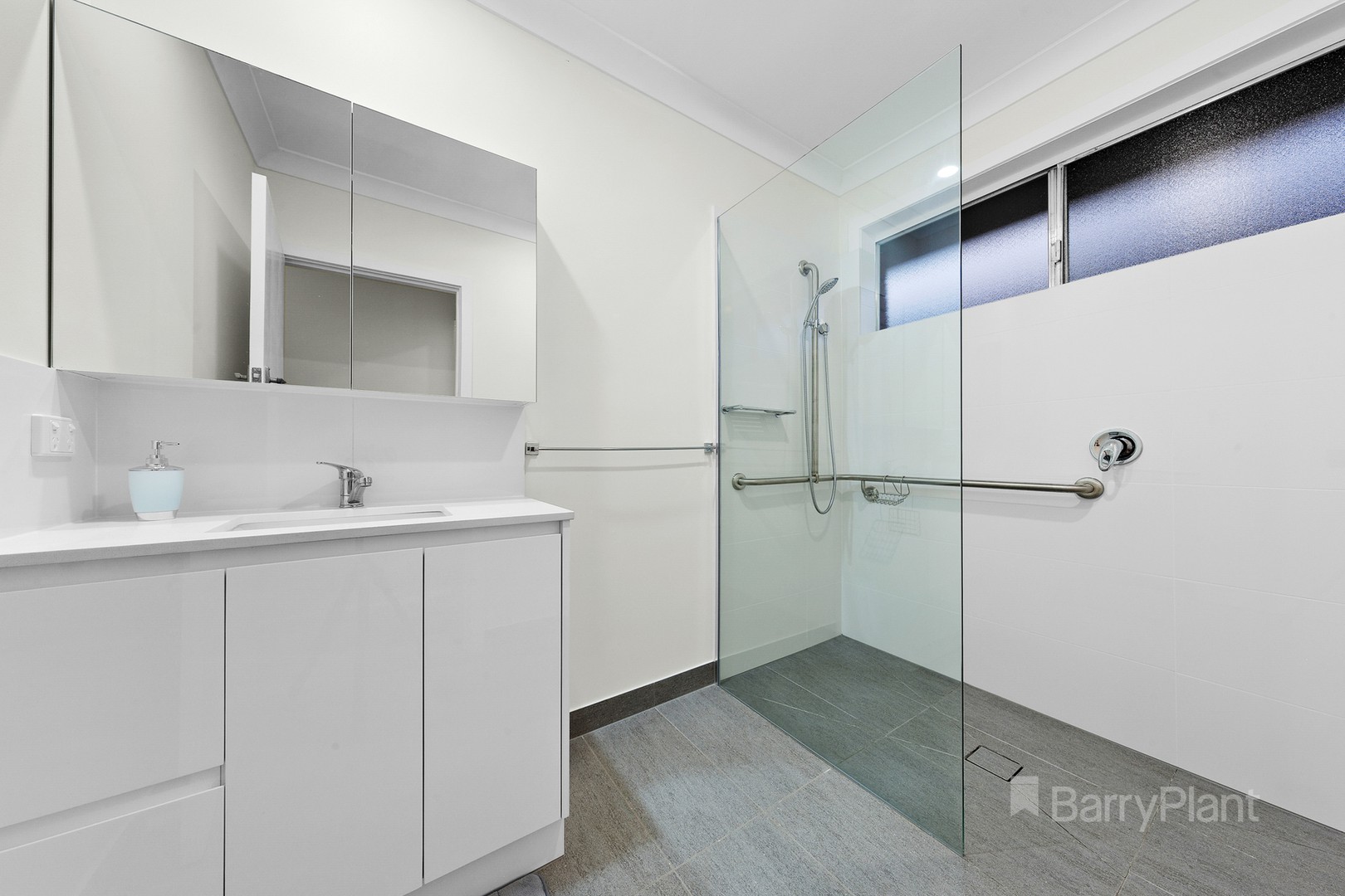 239 Main Road East, St Albans, VIC 3021, St Albans - Thumbnail 4