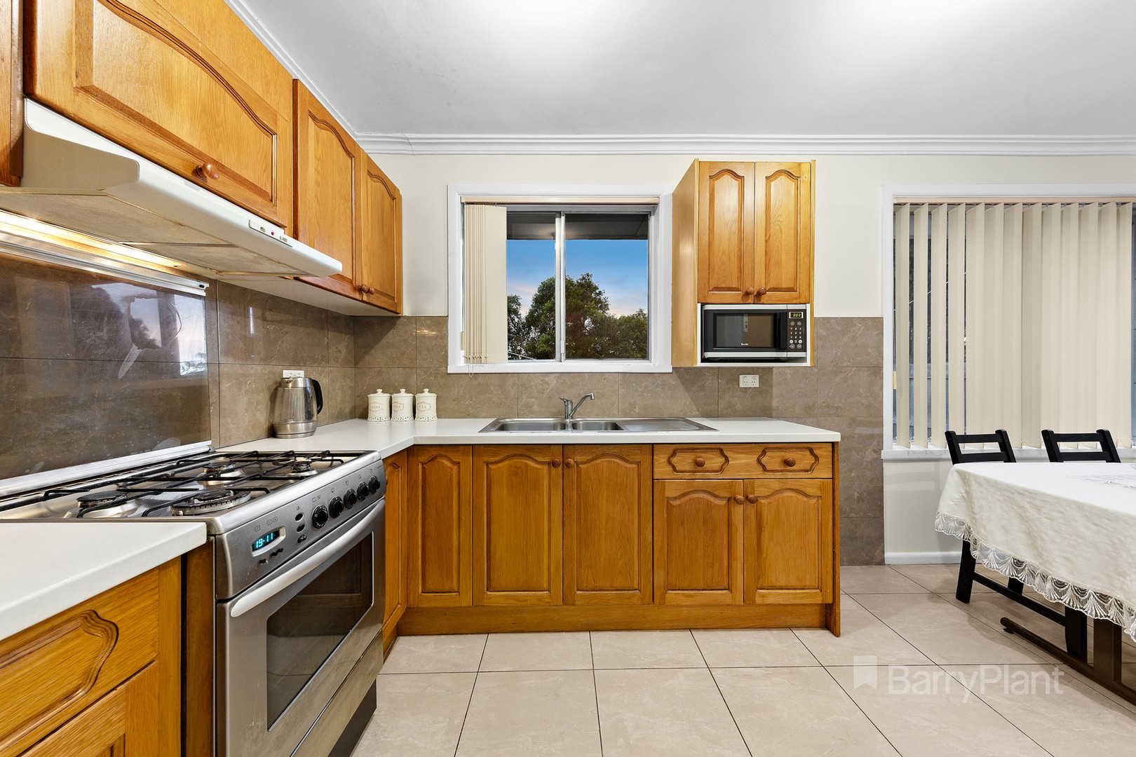 239 Main Road East, St Albans, VIC 3021, St Albans - Thumbnail 5