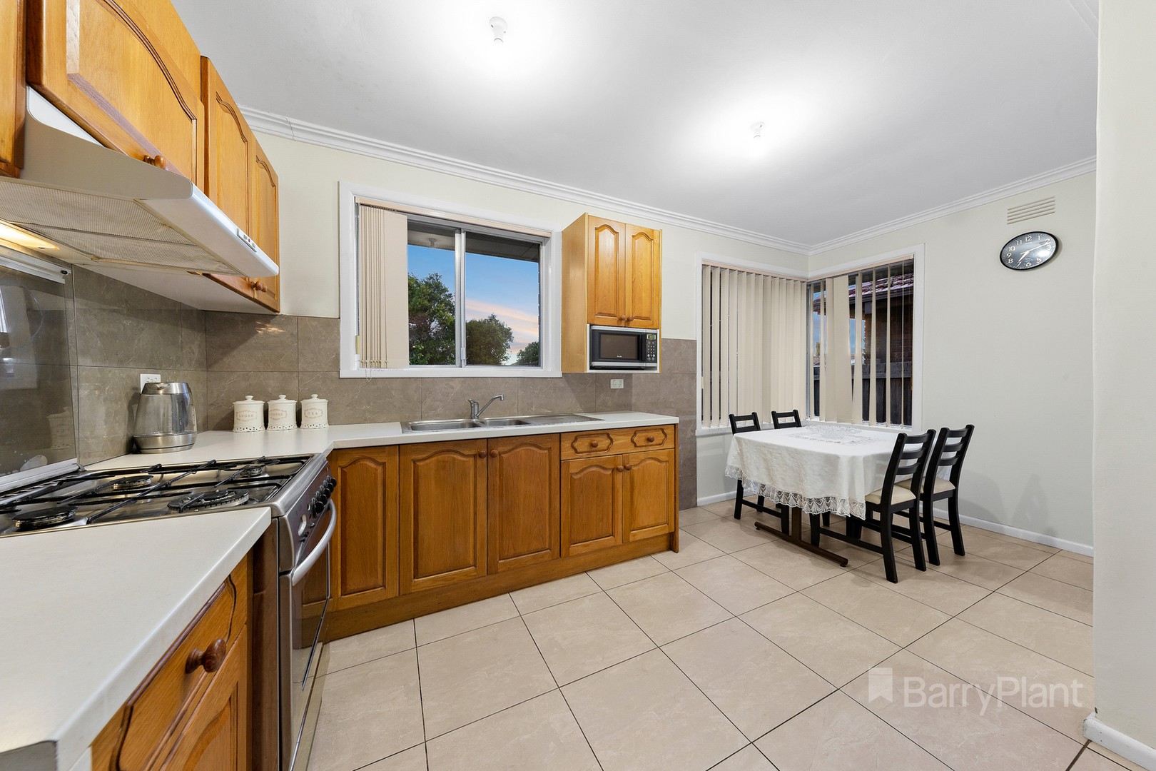 239 Main Road East, St Albans, VIC 3021, St Albans - Thumbnail 6