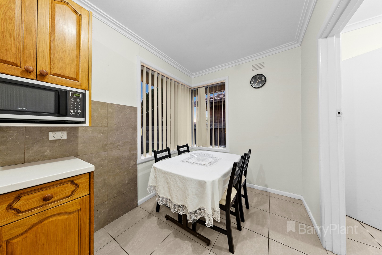 239 Main Road East, St Albans, VIC 3021, St Albans - Thumbnail 7