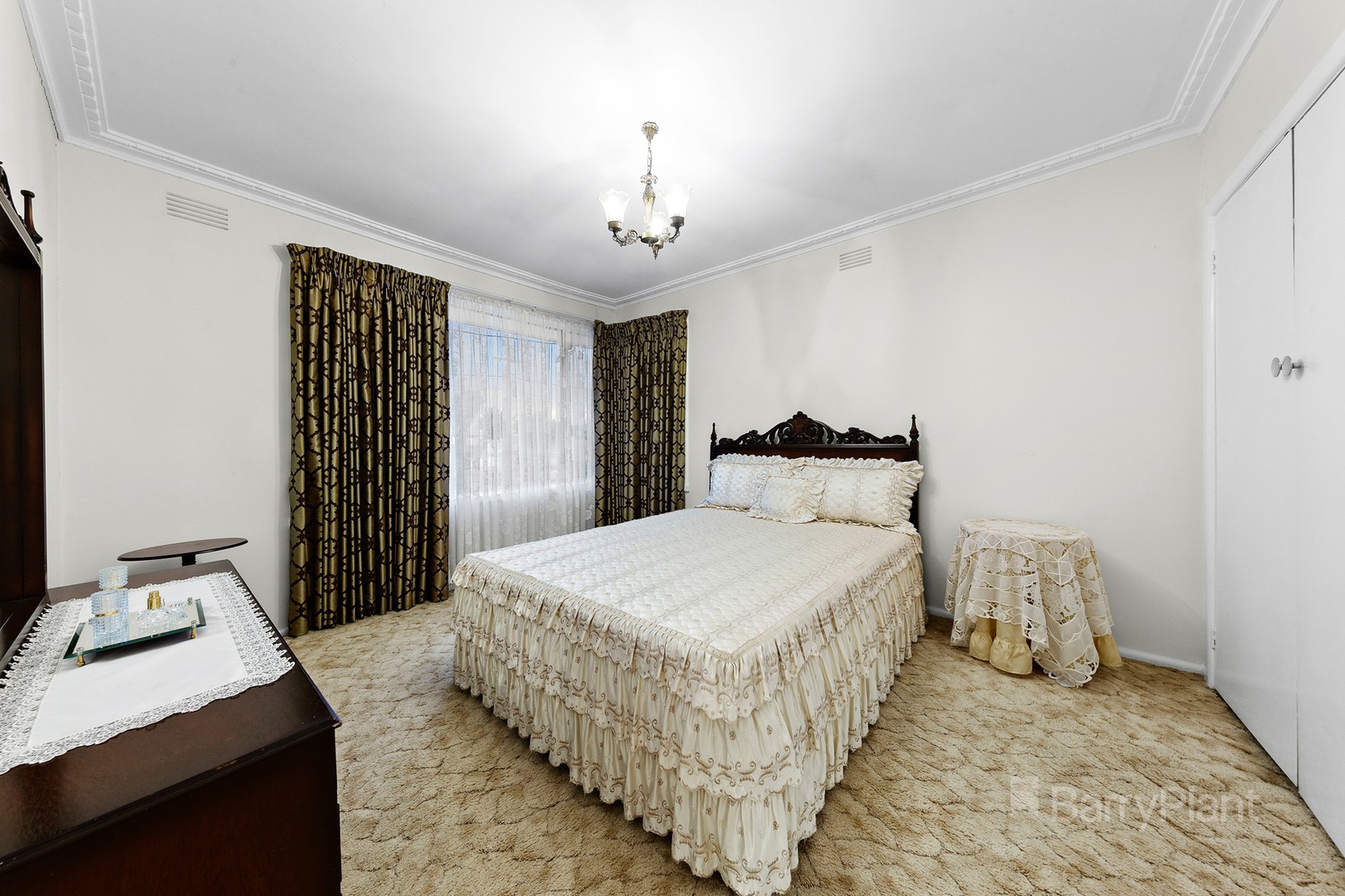 239 Main Road East, St Albans, VIC 3021, St Albans - Thumbnail 8