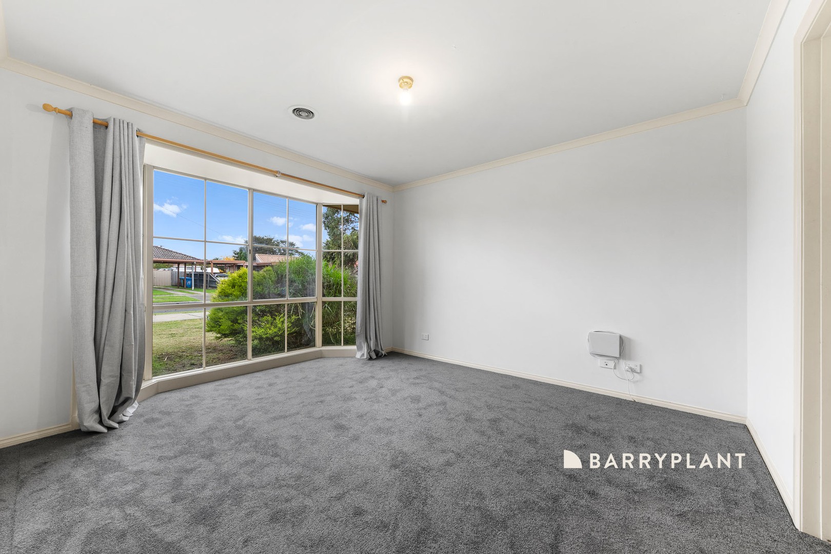 239 Monahans Road, Cranbourne, VIC 3977, Cranbourne - Thumbnail 5