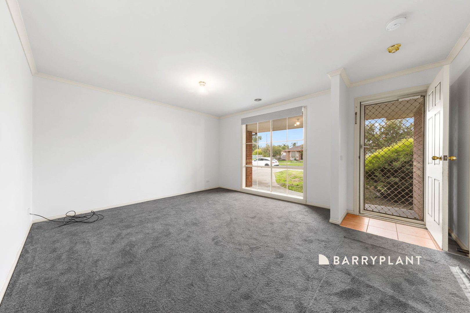 239 Monahans Road, Cranbourne, VIC 3977, Cranbourne - Thumbnail 6
