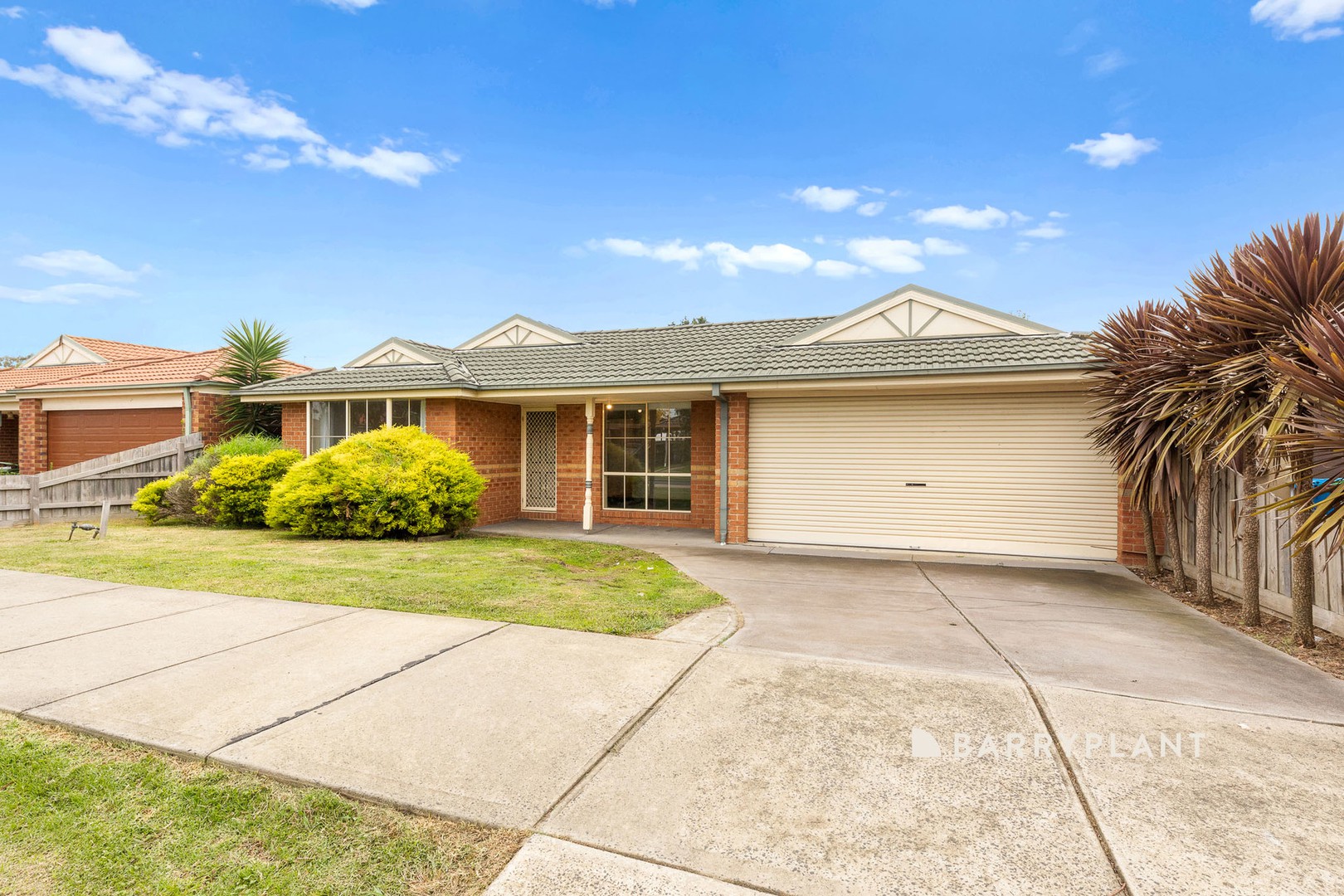 239 Monahans Road, Cranbourne West, VIC 3977 - Thumbnail 1 - 05/01/2026