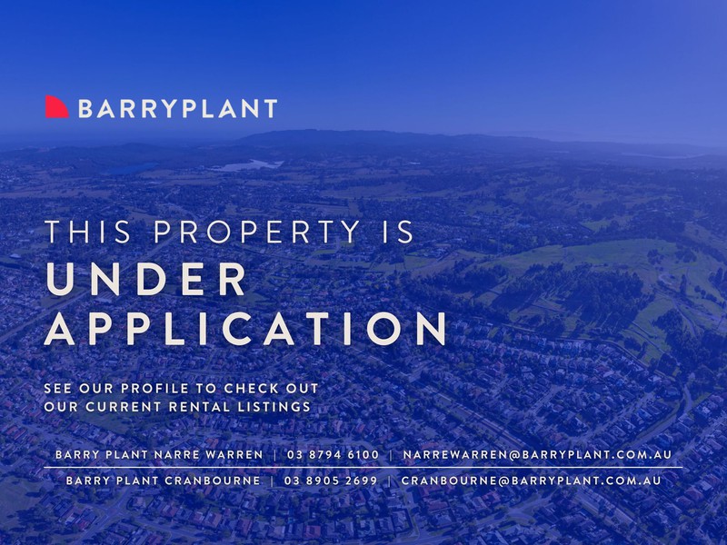 239 Monahans Road, Cranbourne West, VIC 3977 - Image - 05/01/2026