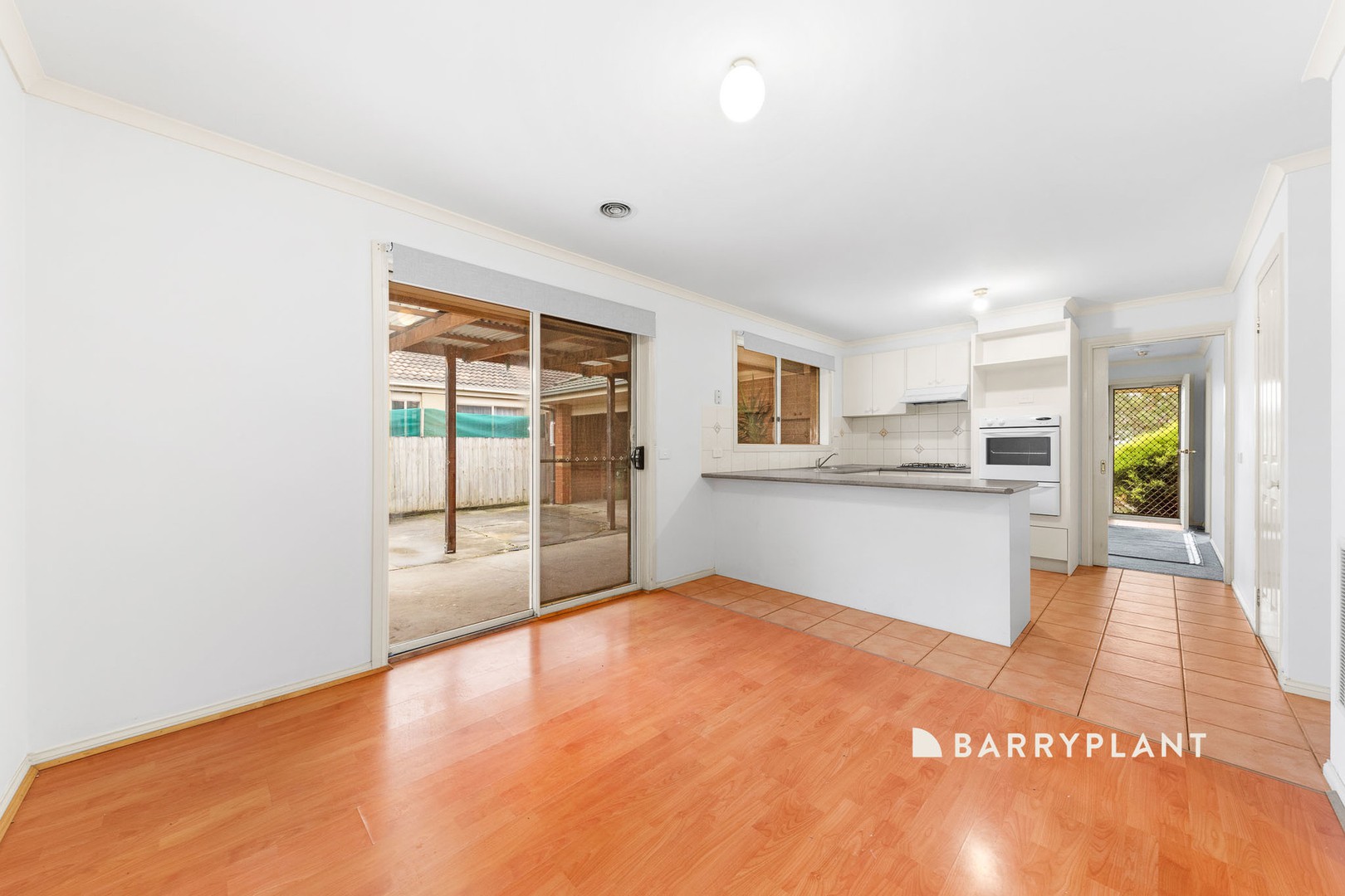 239 Monahans Road, Cranbourne West, VIC 3977, Cranbourne West - Thumbnail 5