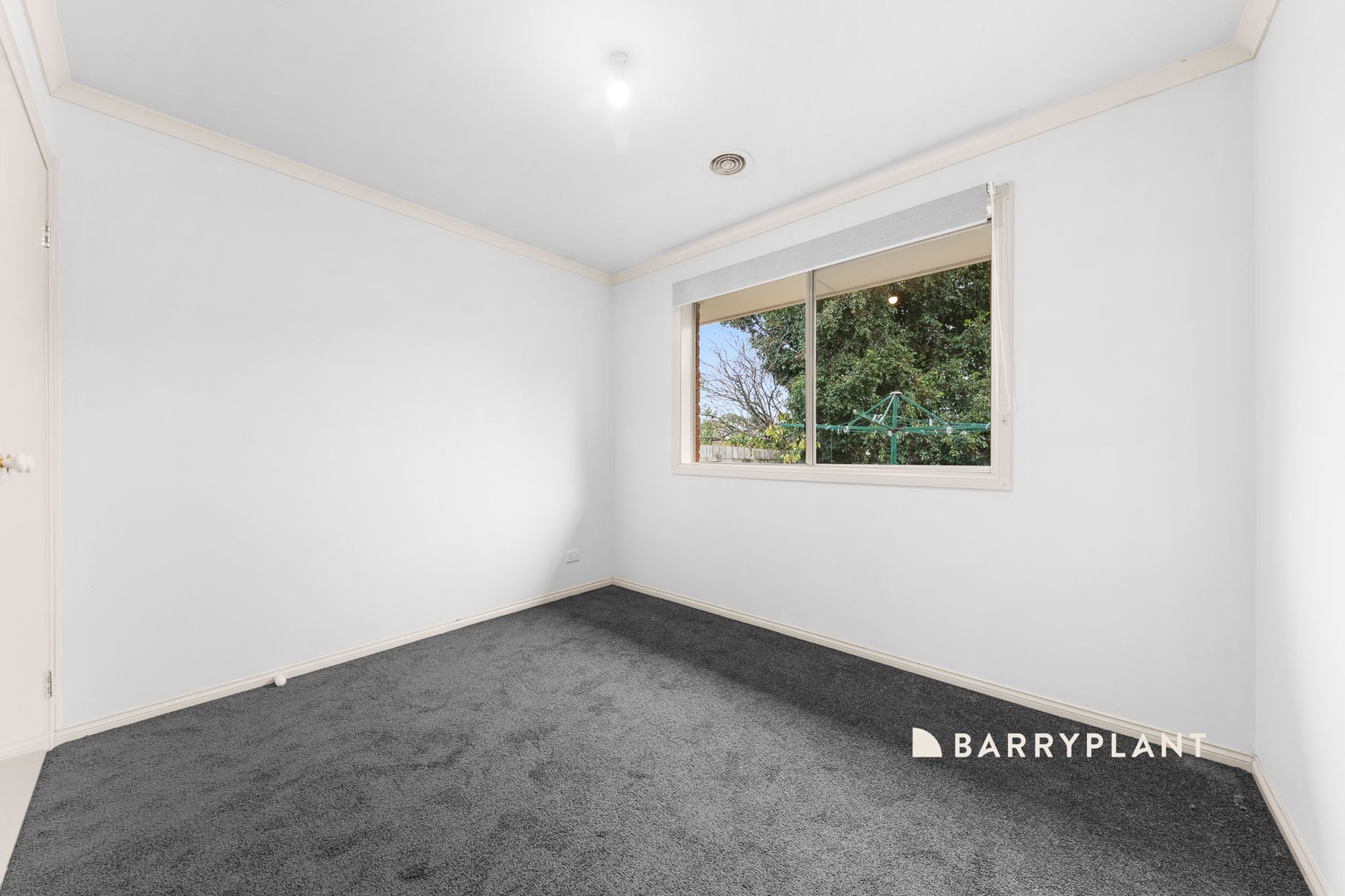 239 Monahans Road, Cranbourne West, VIC 3977, Cranbourne West - Thumbnail 8