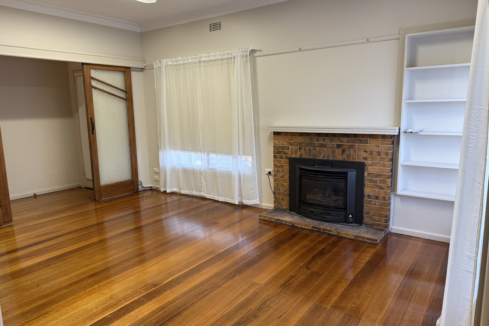 239 Seventh Street, Mildura, VIC 3500 - Thumbnail 1 - 08/07/2025