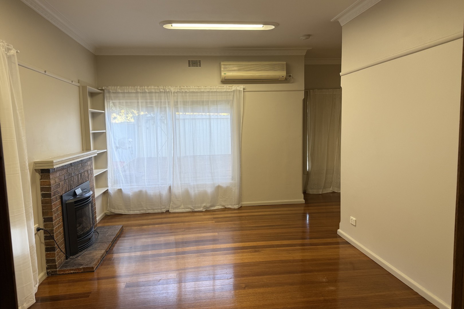 239 Seventh Street, Mildura, VIC 3500 - Thumbnail 2 - 08/07/2025