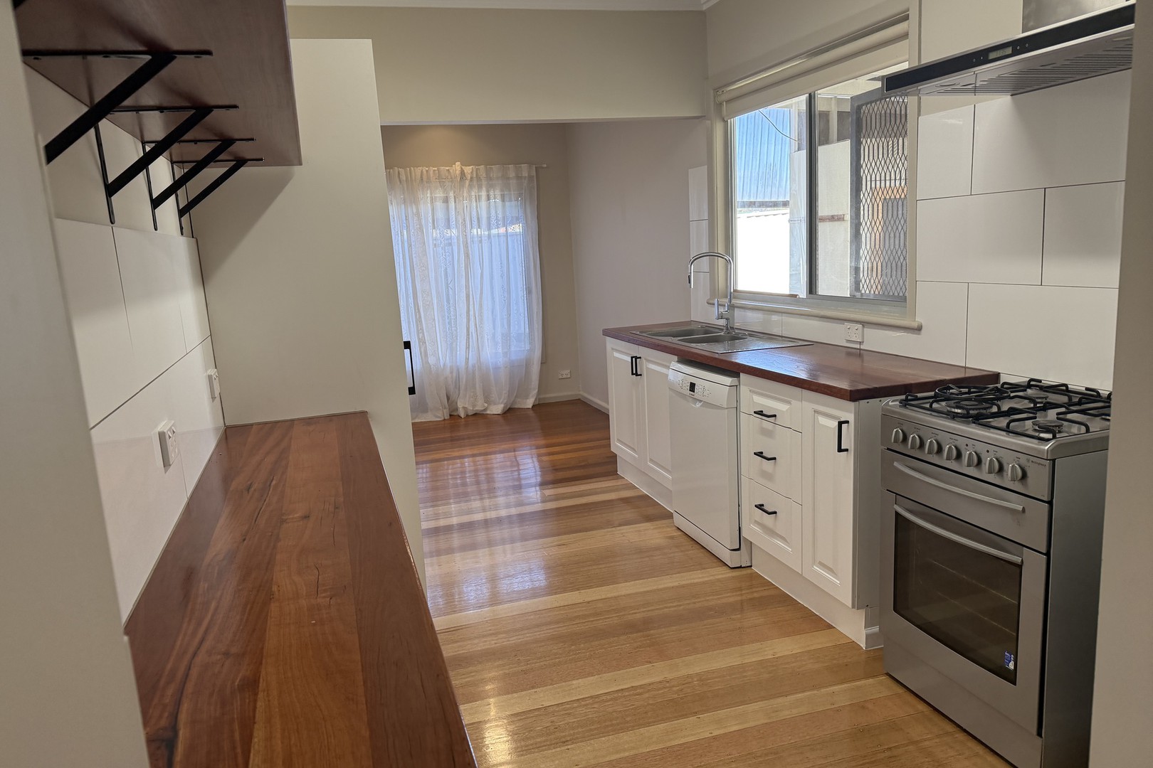 239 Seventh Street, Mildura, VIC 3500, Mildura - Thumbnail 4