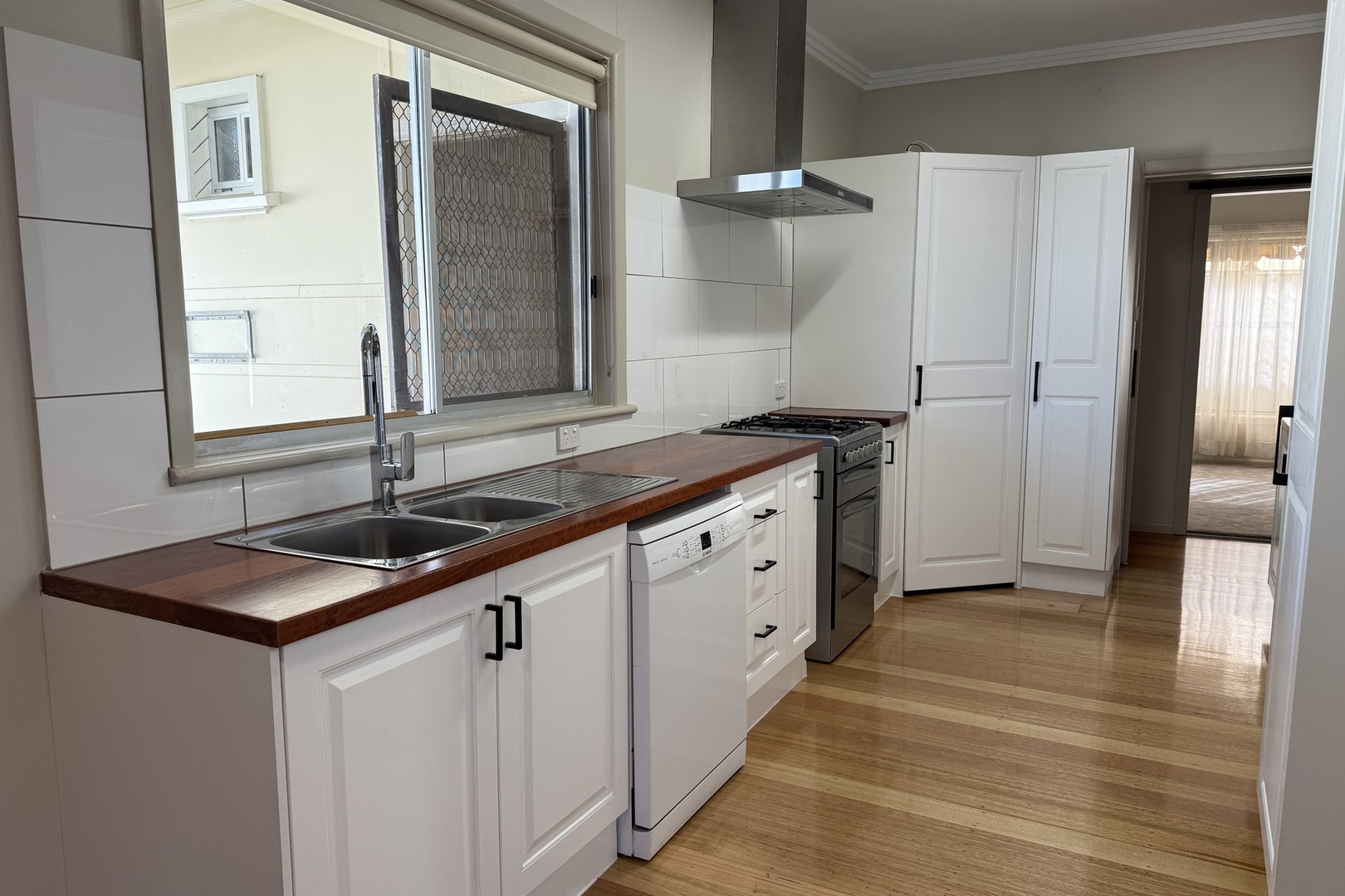 239 Seventh Street, Mildura, VIC 3500, Mildura - Thumbnail 5