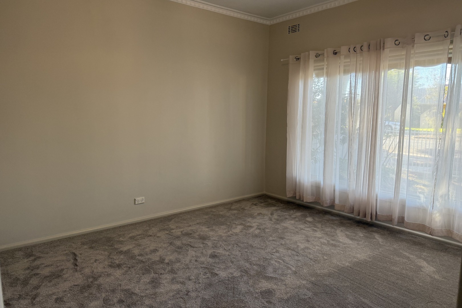 239 Seventh Street, Mildura, VIC 3500, Mildura - Thumbnail 6