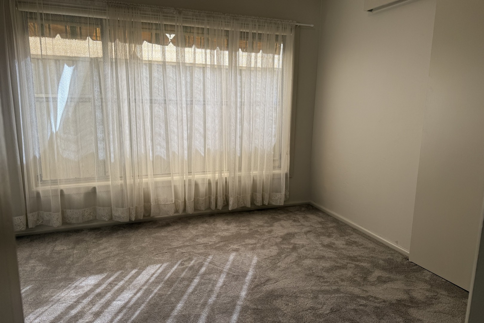 239 Seventh Street, Mildura, VIC 3500, Mildura - Thumbnail 7