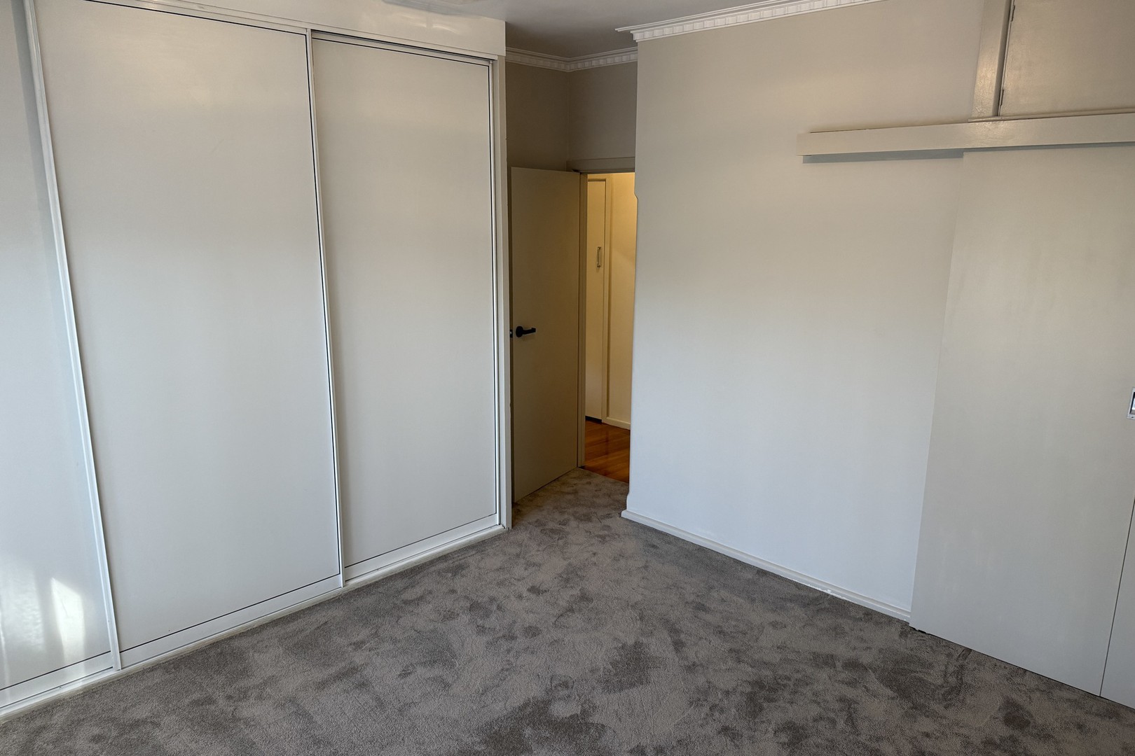 239 Seventh Street, Mildura, VIC 3500, Mildura - Thumbnail 8