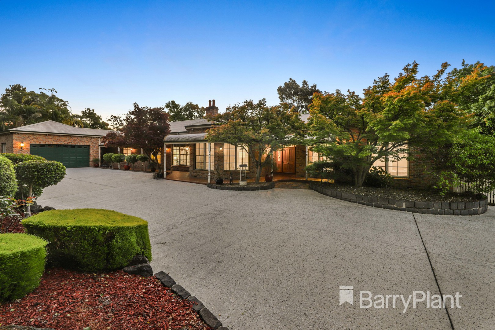 239 Sheffield Road, Montrose, VIC 3765, Montrose - Thumbnail 2
