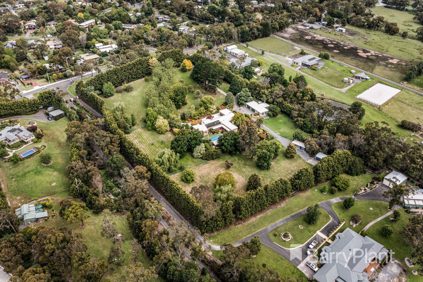 239 Sheffield Road, Montrose, VIC 3765, Montrose - Thumbnail 5
