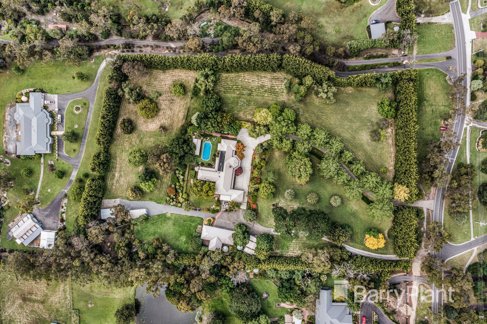 239 Sheffield Road, Montrose, VIC 3765, Montrose - Thumbnail 6