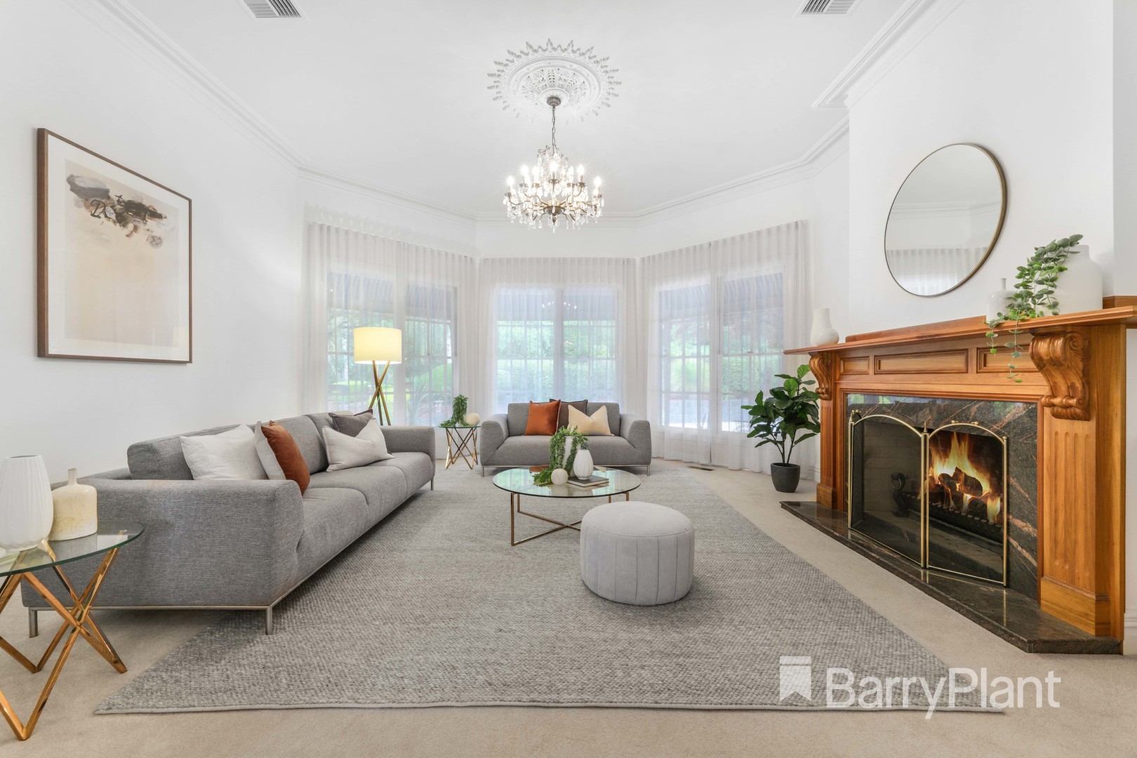 239 Sheffield Road, Montrose, VIC 3765, Montrose - Thumbnail 7
