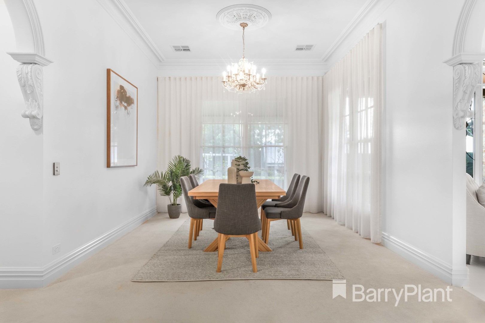 239 Sheffield Road, Montrose, VIC 3765, Montrose - Thumbnail 8