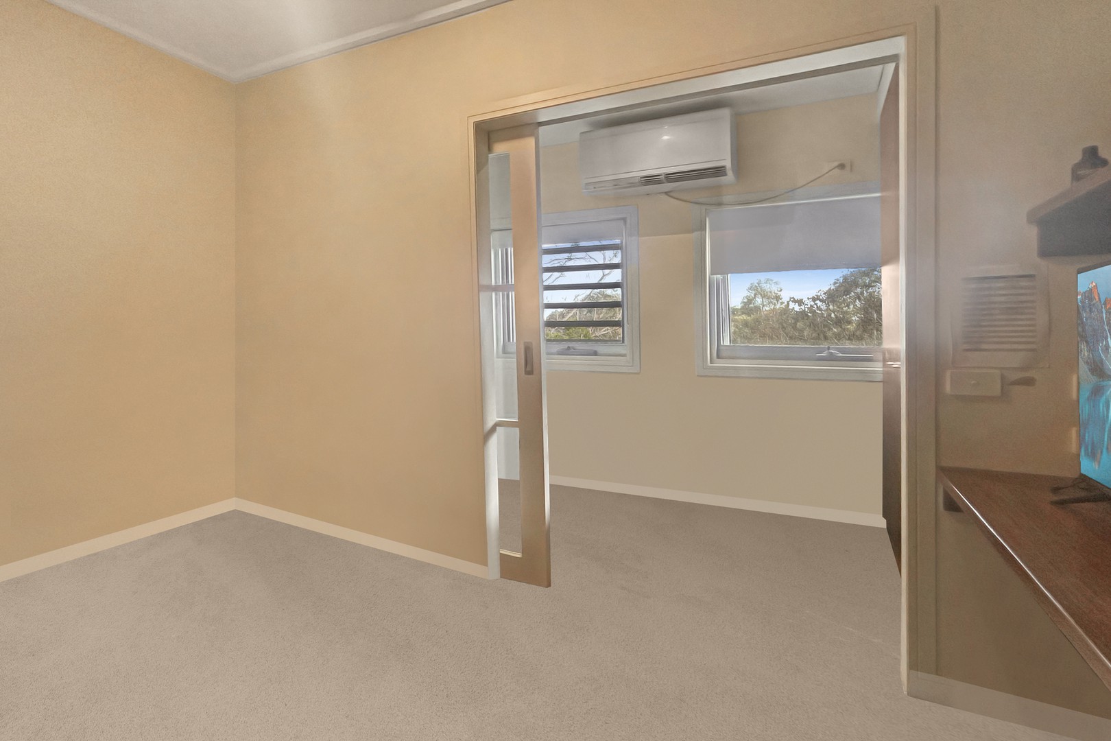 23A/116 Main Drive, Macleod, VIC 3085, Macleod - Thumbnail 2