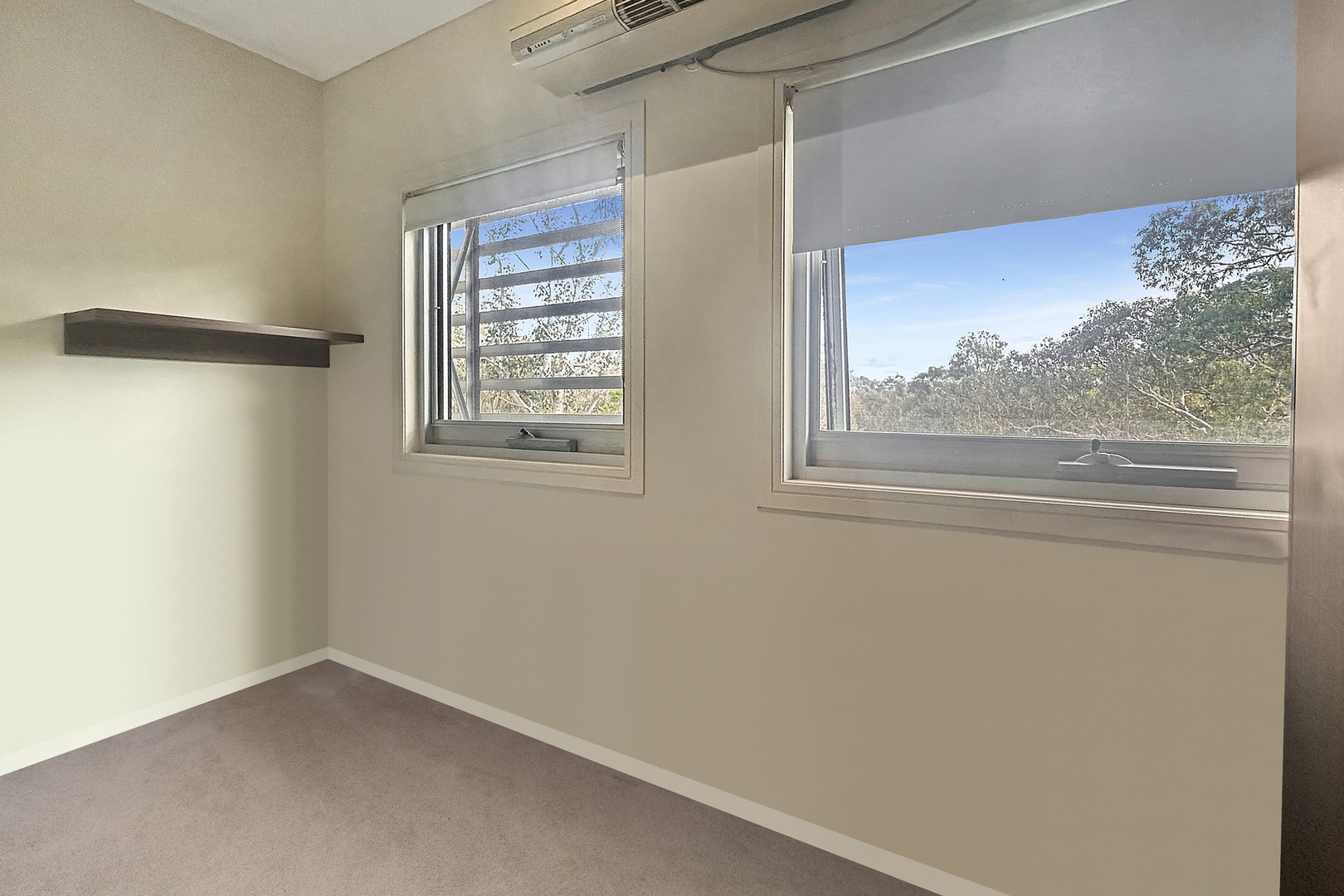 23A/116 Main Drive, Macleod, VIC 3085, Macleod - Thumbnail 3