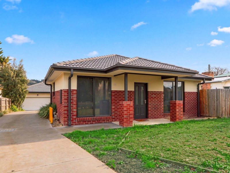 23a Bartlett Avenue, Croydon, VIC 3136 - Image - 11/08/2026