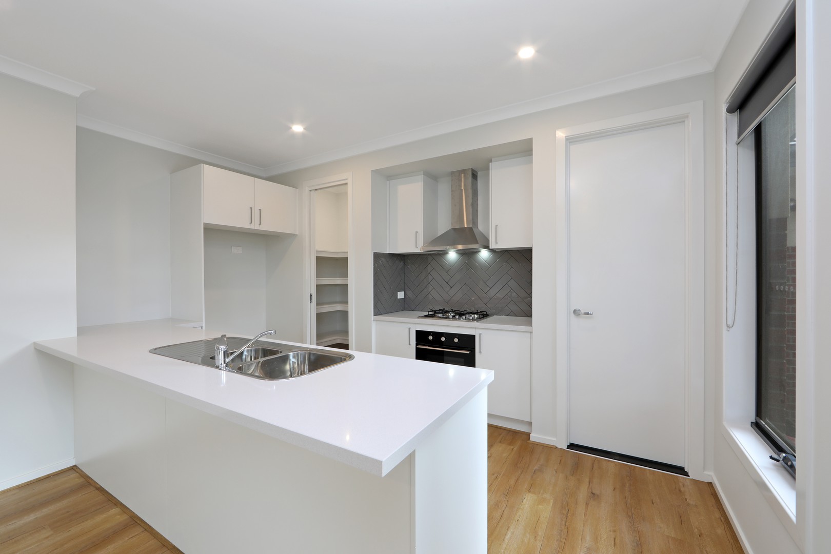 23A Bartlett Avenue, Croydon, VIC 3136, Croydon - Thumbnail 2