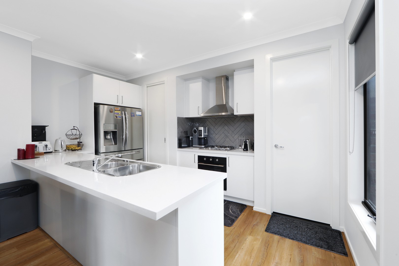23a Bartlett Avenue, Croydon, VIC 3136 - Thumbnail 1 - 11/08/2026