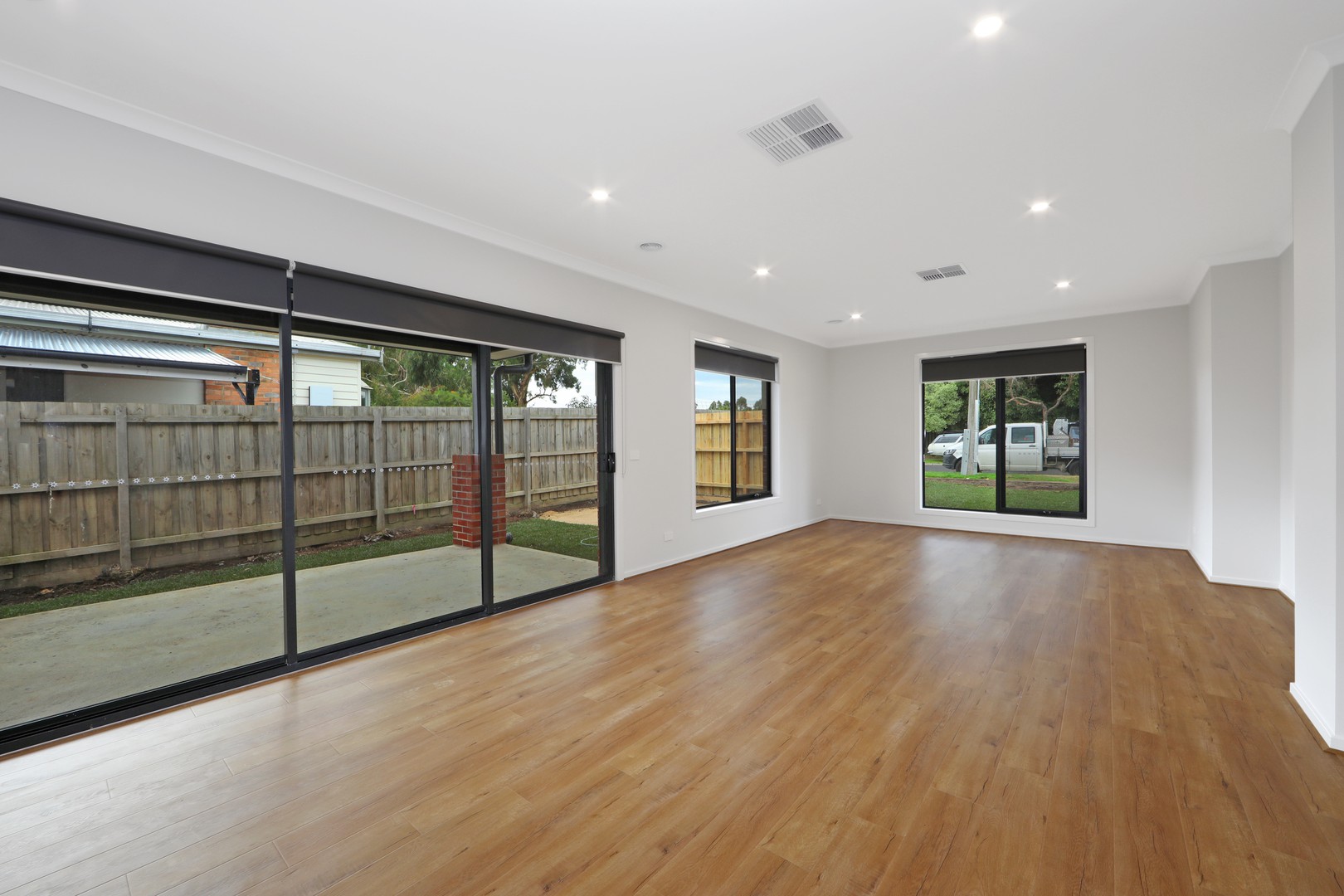 23A Bartlett Avenue, Croydon, VIC 3136, Croydon - Thumbnail 3