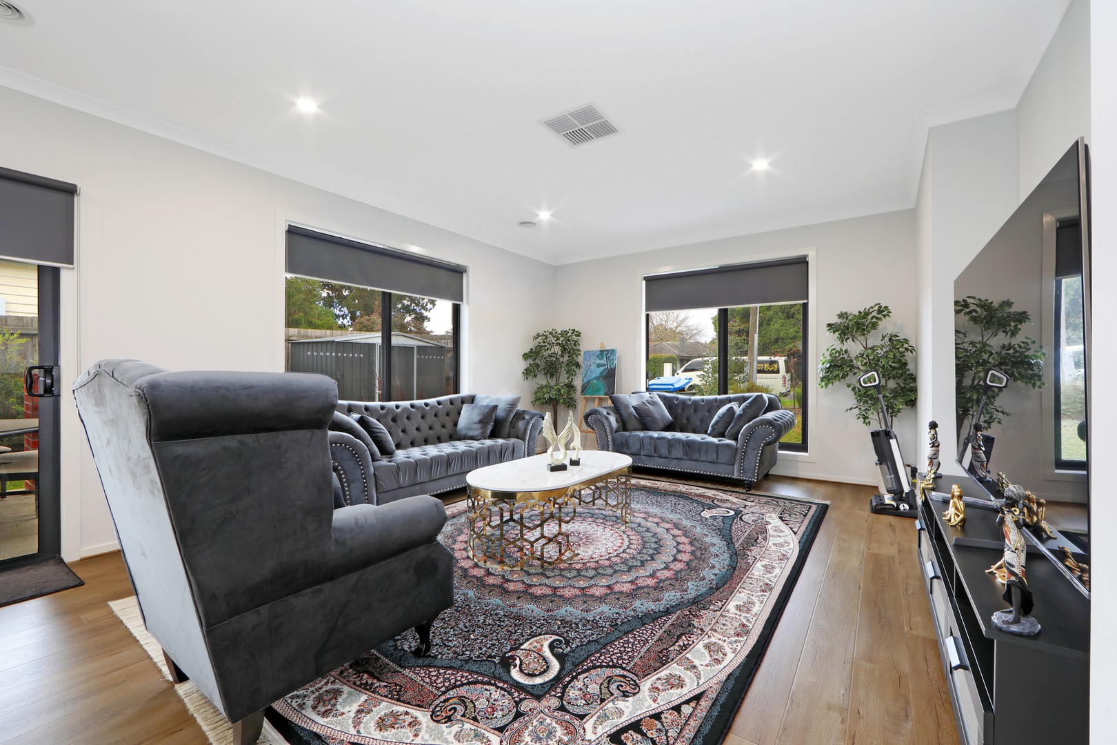 23a Bartlett Avenue, Croydon, VIC 3136 - Thumbnail 2 - 11/08/2026