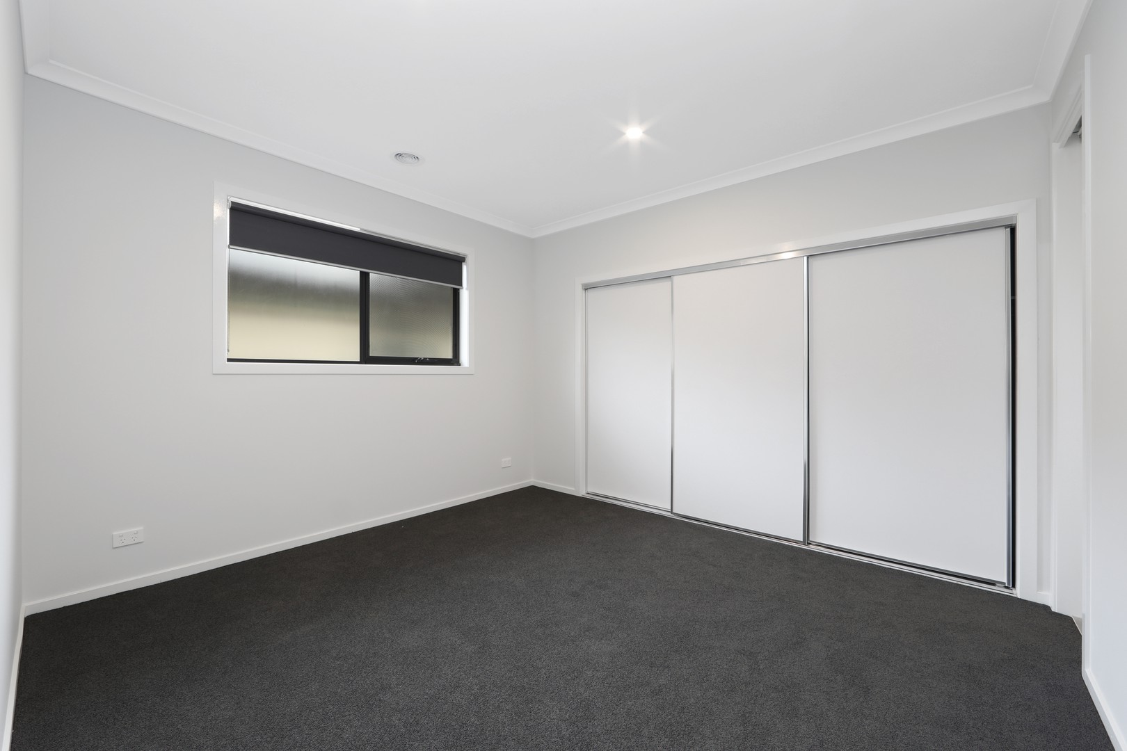 23A Bartlett Avenue, Croydon, VIC 3136, Croydon - Thumbnail 4