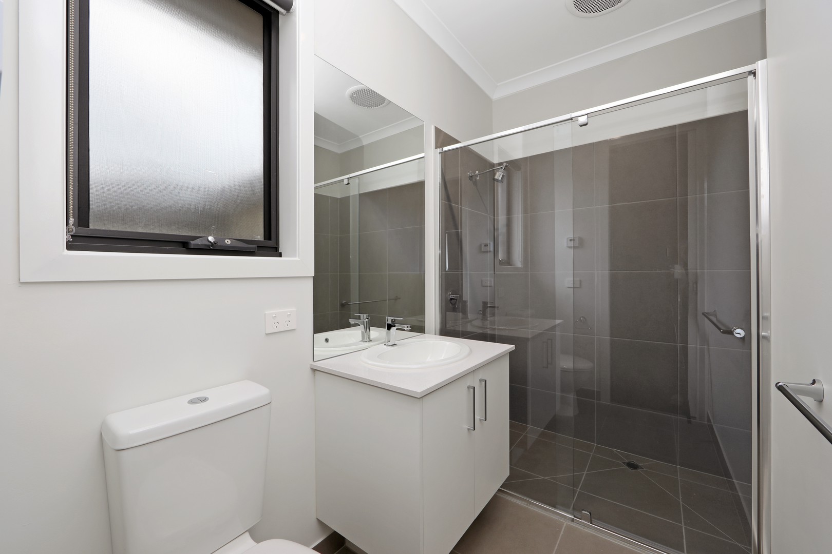 23A Bartlett Avenue, Croydon, VIC 3136, Croydon - Thumbnail 5