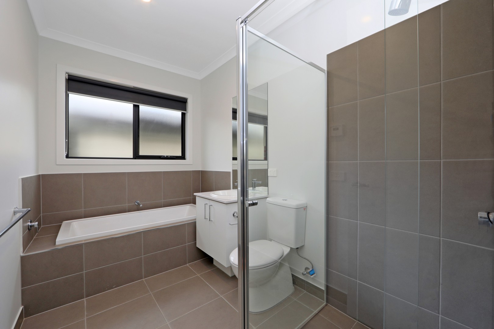 23A Bartlett Avenue, Croydon, VIC 3136, Croydon - Thumbnail 6