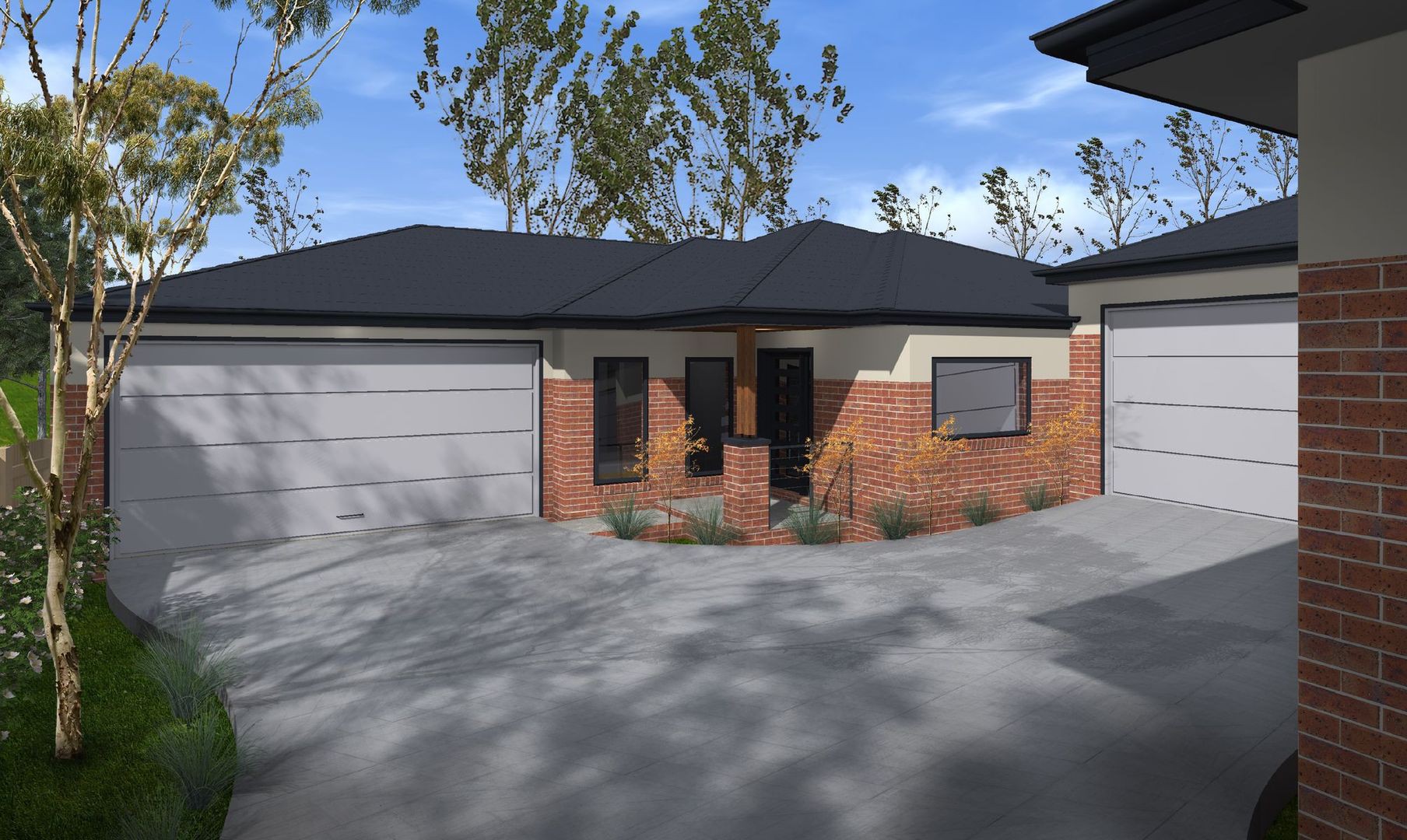 23A Bartlett Avenue, Croydon, VIC 3136, Croydon - Thumbnail 7