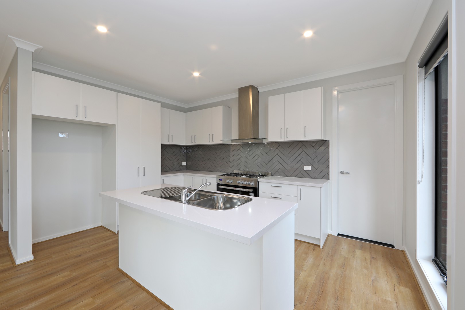23A Bartlett Avenue, Croydon, VIC 3136, Croydon - Thumbnail 8