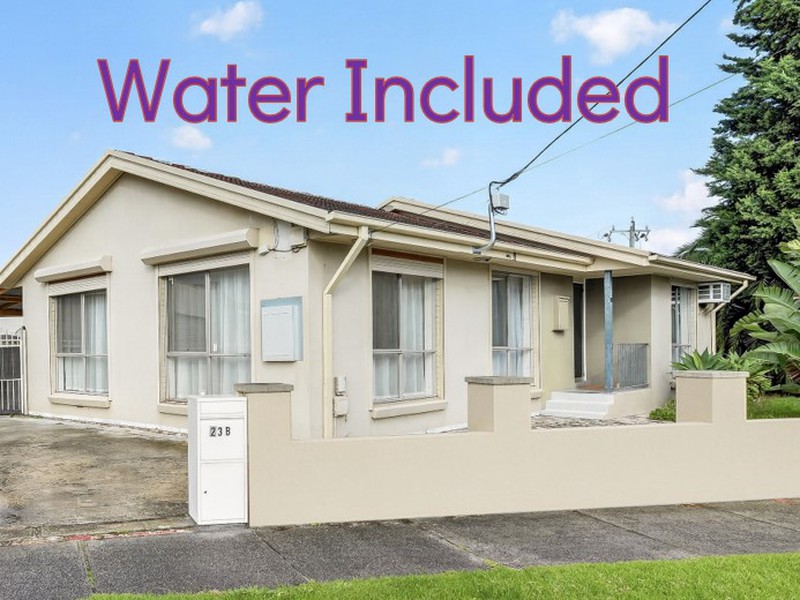 23a Bracknell Street, Keysborough, VIC 3173 - Image - 16/02/2026