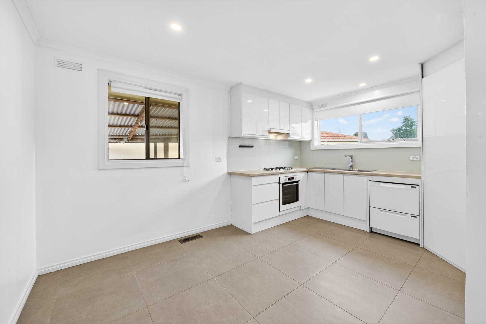 23a Bracknell Street, Keysborough, VIC 3173 - Thumbnail 2 - 16/02/2026