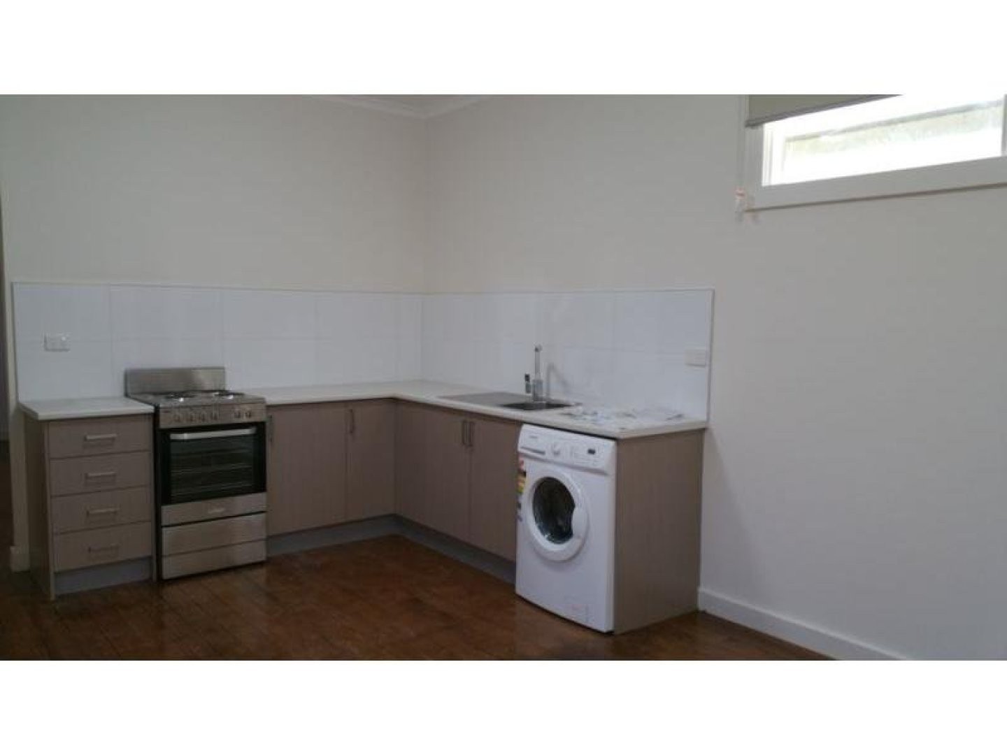 23A Centennial Avenue, Brunswick, VIC 3056 - Thumbnail 1 - 11/08/2025