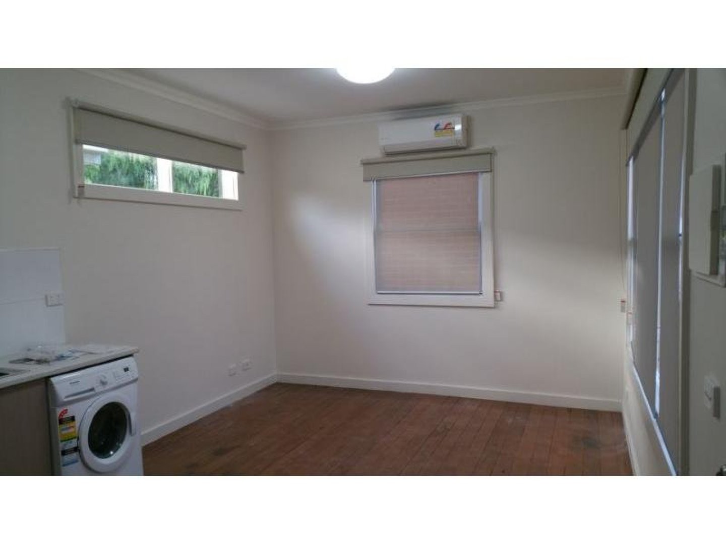 23A Centennial Avenue, Brunswick, VIC 3056 - Thumbnail 2 - 11/08/2025