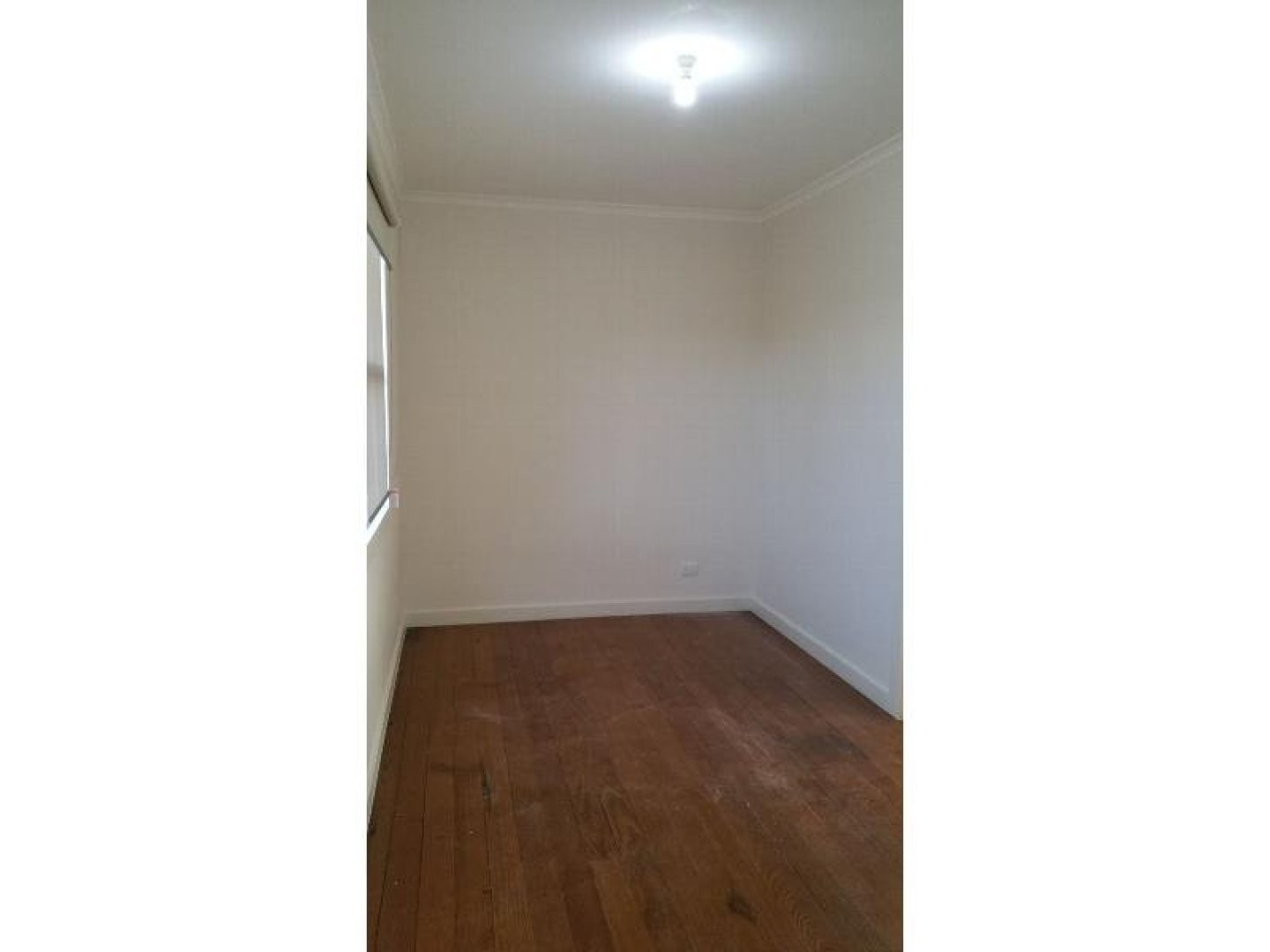 23A Centennial Avenue, Brunswick, VIC 3056, Brunswick - Thumbnail 4