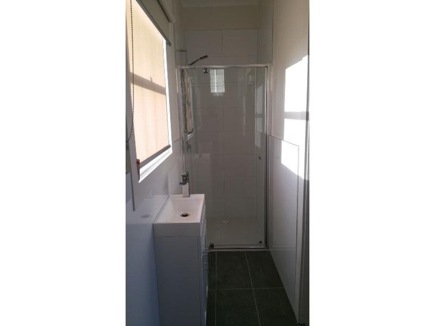 23A Centennial Avenue, Brunswick, VIC 3056, Brunswick - Thumbnail 5
